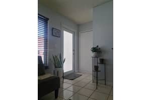 11561 SW 6th St, Sweetwater, FL 33174 - MLS#A11873858
