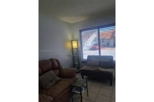 11561 SW 6th St, Sweetwater, FL 33174 - MLS#A11873858