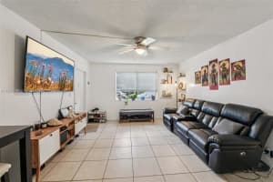 2210 Taylor St 101, Hollywood