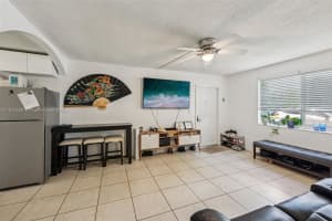 2210 Taylor St 101, Hollywood, FL 33020 - MLS#A11873859