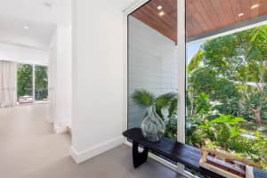 425 Harbor Dr, Key Biscayne, FL 33149 - MLS#A11873862