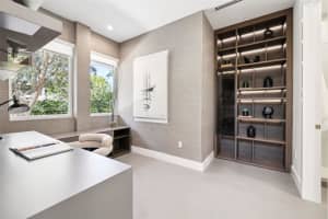 425 Harbor Dr, Key Biscayne, FL 33149 - MLS#A11873862