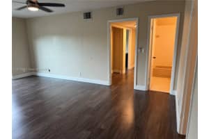 9450 SW 61st Way A, Boca Raton, FL 33428 - MLS#A11873865