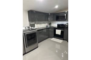 1212 E River Dr, Margate, FL 33063 - MLS#A11873866
