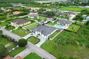 18785 Sw 355th Ter Homestead, FL 33034 - MLS#A11873868