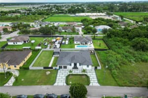 18785 Sw 355th Ter Homestead, FL 33034 - MLS#A11873868