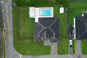 32352 Sw 199th Pl Homestead, FL 33030 - MLS#A11873869