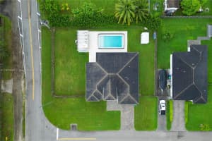 32352 Sw 199th Pl Homestead, FL 33030 - MLS#A11873869