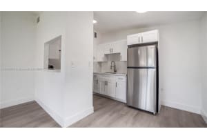 720 NW 4th Ave 4, Fort Lauderdale, FL 33311 - MLS#A11873870