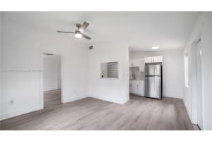 720 NW 4th Ave 4, Fort Lauderdale, FL 33311 - MLS#A11873870