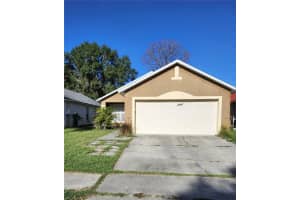 216 Danville dr, Orlando, FL 32825 Sold 12/02/25
