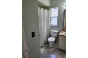 216 Danville dr, Orlando, FL 32825 Sold 12/02/25