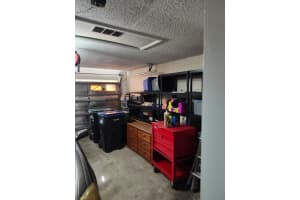 216 Danville dr, Orlando, FL 32825 Sold 12/02/25