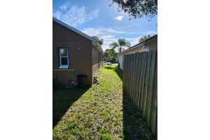 216 Danville dr, Orlando, FL 32825 Sold 12/02/25