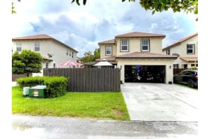 11623 SW 244th Ln, Homestead, FL 33032 - MLS#A11873876