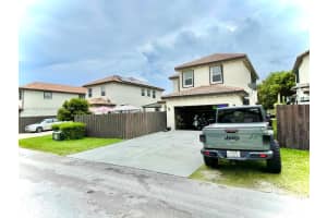 11623 SW 244th Ln, Homestead, FL 33032 - MLS#A11873876