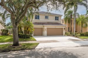 3844 W Falcon Ridge Cir, Weston, FL 33331 - MLS#A11873881