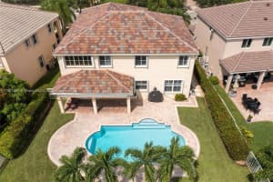3844 W Falcon Ridge Cir, Weston, FL 33331 - MLS#A11873881