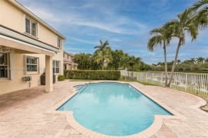 3844 W Falcon Ridge Cir, Weston, FL 33331 - MLS#A11873881