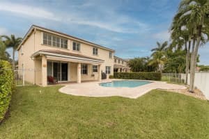 3844 W Falcon Ridge Cir, Weston, FL 33331 - MLS#A11873881