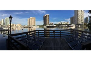 19501 E Country Club Dr 9107, Aventura, FL 33180 - MLS#A11873882