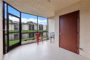 3399 Foxcroft Rd 108, Miramar, FL 33025 - MLS#A11873883
