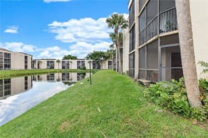 3399 Foxcroft Rd 108, Miramar, FL 33025 - MLS#A11873883
