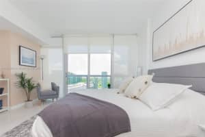 MLS# A11873884, Miami, Florida 33131