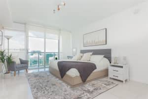 MLS# A11873884, Miami, Florida 33131