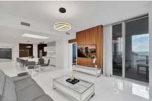 851 NE 1st Ave 1411, Miami, FL 33132 - MLS#A11873885