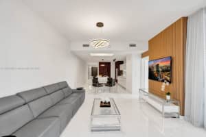 851 NE 1st Ave 1411, Miami, FL 33132 - MLS#A11873885