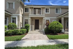 14067 Sw 272nd St, Homestead