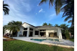 3041 Birkdale, Weston, FL 33332 - MLS#A11873888