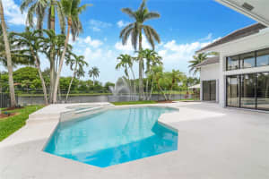 3041 Birkdale, Weston, FL 33332 - MLS#A11873888