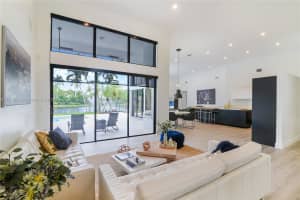 3041 Birkdale, Weston, FL 33332 - MLS#A11873888