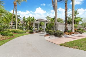 3041 Birkdale, Weston, FL 33332 - MLS#A11873888