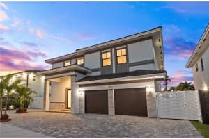 14841 SW 39th Ter, Miami, FL 33185 - MLS#A11873895