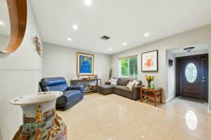 7375 SW 34th St, Miami, FL 33155 - MLS#A11873899