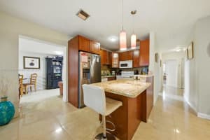 7375 SW 34th St, Miami, FL 33155 - MLS#A11873899
