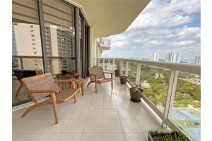 20191 E Country Club Dr 1903, Aventura, FL 33180 - MLS#A11873901