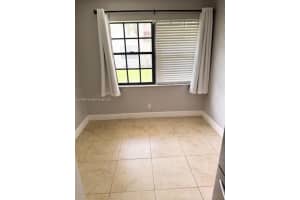 8951 W Sunrise Blvd, Plantation, FL 33322 - MLS#A11873904