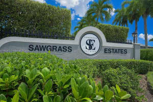 3101 Nw 123rd Ter, Sunrise