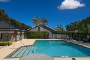 3101 Nw 123rd Ter Sunrise, FL 33323 - MLS#A11873914