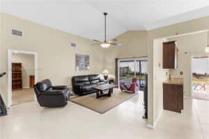 3101 Nw 123rd Ter Sunrise, FL 33323 - MLS#A11873914