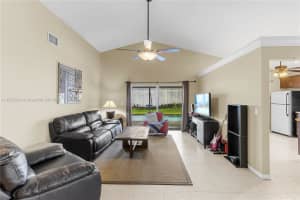 3101 Nw 123rd Ter Sunrise, FL 33323 - MLS#A11873914