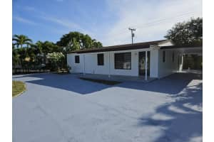 1440 N 71st Ave 1 Hollywood, FL 33024 - MLS#A11873918