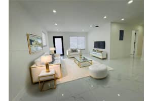 1440 N 71st Ave 1 Hollywood, FL 33024 - MLS#A11873918