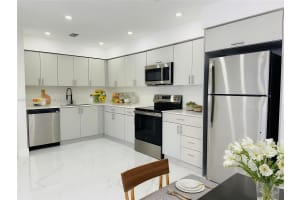 1440 N 71st Ave 1 Hollywood, FL 33024 - MLS#A11873918