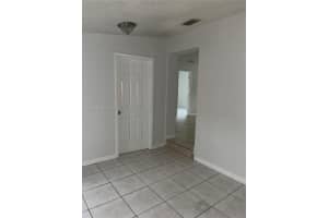 5924 Arthur St na, Hollywood, FL 33021 - MLS#A11873919