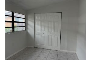 5924 Arthur St na, Hollywood, FL 33021 - MLS#A11873919